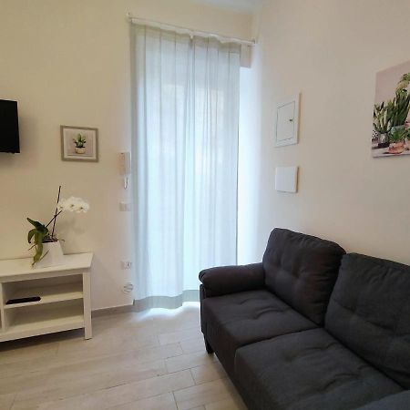 Botteghelle Home Casalnuovo Di Napoli Extérieur photo